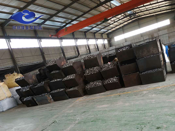  廠房照片（二分廠） 